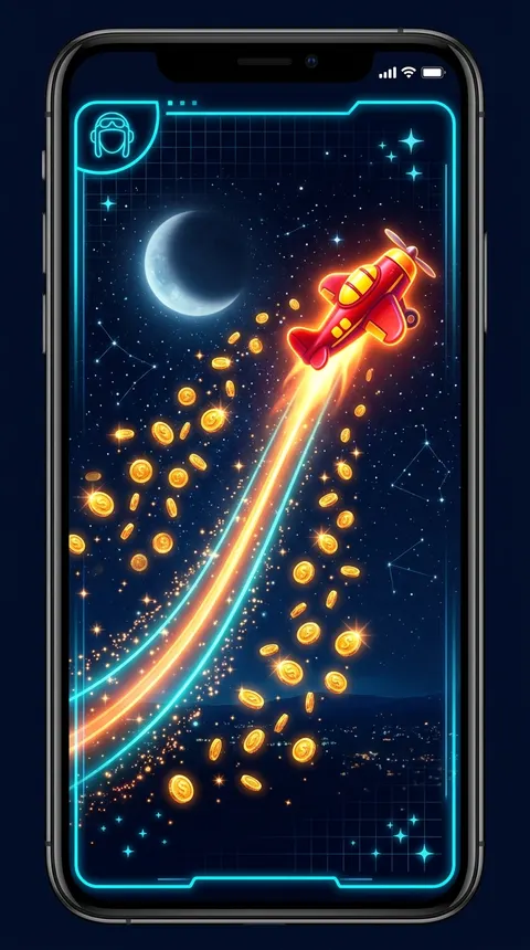 1win screenshot